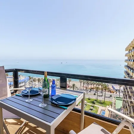 Amazing Views Beachfront With Swimming Pool *