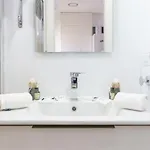 Apartamento Amazing Views Beachfront With Swimming Pool *