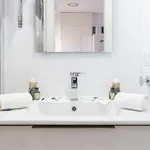 Amazing Views Beachfront With Swimming Pool Apartamento