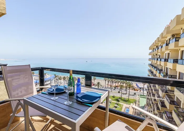 Amazing Views Beachfront With Swimming Pool *
