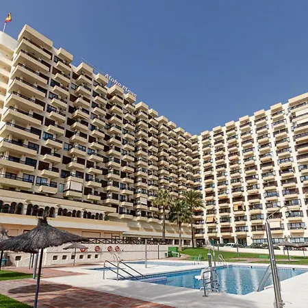 Amazing Views Beachfront With Swimming Pool *