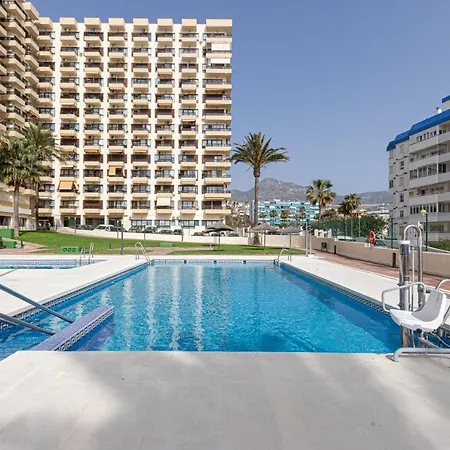 Amazing Views Beachfront With Swimming Pool *